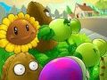 Laro Mga Halaman vs Zombies 2 online Laro Mga Halaman vs Zombies 2 online