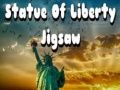 Laro Jigsaw ng Estatwa ng Kalayaan online