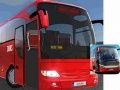 Laro Bus ng Lungsod online