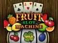 Laro Fruit Slot Machine online