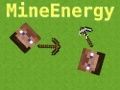 Laro EnerhiyaNgBuhangin online Laro EnerhiyaNgBuhangin online