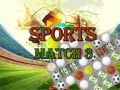 Laro Sports Match 3 Deluxe online