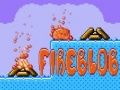 Laro FireBlob online