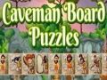 Laro Mga Puzzol ng Mga Taong Yelo online