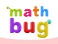 Laro Bugo ng Matematika online
