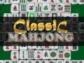 Laro Klasyik Mahjong online