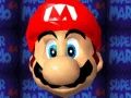 Laro Super Mario 64 online