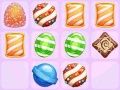 Laro Koneksyon ng Candy online