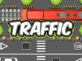 Laro Trapiko online