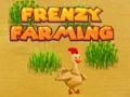 Laro Buwis sa Bukirin 2 online
