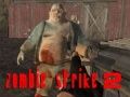 Laro Paghampas Zombi 2 online