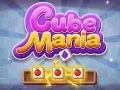 Laro Maniya ng Cube online