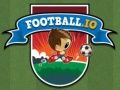Laro Futbol.io online