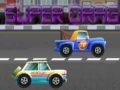 Laro Super Drag online