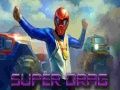 Laro Super Drag online