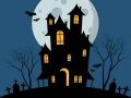 Laro Halloween Gabi Tugma 3 online