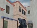 Laro Takip Strike 3D Team Shooter online