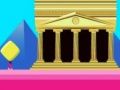 Laro Torre ng Templo online