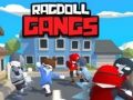 Laro Ragdoll Gang online