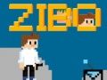 Laro Zibo online