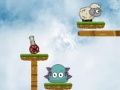 Laro Bolang at Tupa online