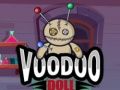 Laro Doll Voodoo online