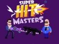Laro Super Hit Masters online