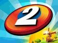 Laro Frisbee Magpakailanman 2 online