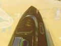 Laro Atake ng Bangka online