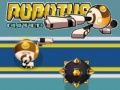 Laro Robotus Tumakbo online
