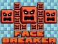 Laro Bag Breker online