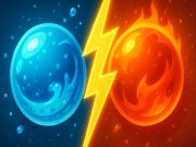 Laro Bubble Shooter Go online