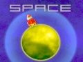 Laro Espasyo online