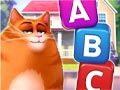 Laro Kaguluhan ng Pusa online