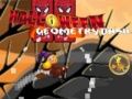 Laro Halloween Geometry Dash online Laro Halloween Geometry Dash online