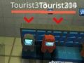 Laro Among Us Kogama online