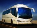 Laro Driver ng Off Road Bus: Tourist Coach Sim online