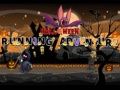 Laro Pakikipagsapalaran sa Pagtakbo ng Halloween online