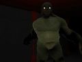 Laro Ultracraze online