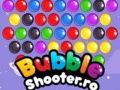 Laro Bola ng Bumabaril.ro online