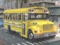 Laro Pagsasakatawan ng Bus ng Paaralan online