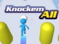 Laro Tamaan ang lahat online