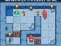 Laro Slimoban 2 online