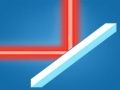 Laro Sobrang Laser online