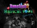 Laro Magiang Aklat ni Amelie: Roguelike Mahjong online