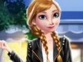 Laro Tindahan ng Tatu Anna online