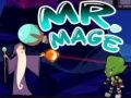 Laro Ginoong Manggagaway online