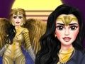 Laro Wonder Princess Vivid 80s online