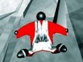 Laro Stickman 3D Bihisan Paa online