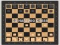 Laro Xadrez 3D Hartwig online